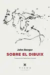 SOBRE EL DIBUIX SOBRE EL DIBUIX