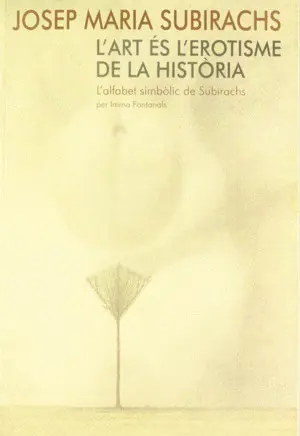 L'ART ES L'EROTISME DE LA HISTÒRIA L'ART ES L'EROTISME DE LA HISTÒRIA