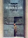 SUBIRACHS