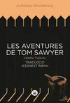 LES AVENTURES DE TOM SAWYER LES AVENTURES DE TOM SAWYER