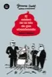 LES GERMANES CROSTÓ, AGÈNCIA D'INVESTIGACIÓ. EL MI
