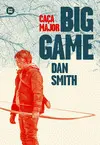 BIG GAME (CAÇA MAJOR) BIG GAME (CAÇA MAJOR)