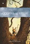 L'ODISSEA DE L'OLLIE L'ODISSEA DE L'OLLIE