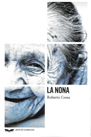 LA NONA