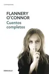 CUENTOS COMPLETOS CUENTOS COMPLETOS