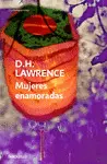MUJERES ENAMORADAS MUJERES ENAMORADAS