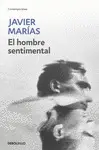 HOMBRE SENTIMENTAL, EL HOMBRE SENTIMENTAL, EL