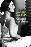 CORAZON TAN BLANCO