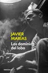 DOMINIOS DEL LOBO, LOS
