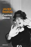 CUENTOS UNICOS CUENTOS UNICOS