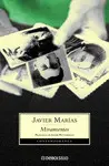MIRAMIENTOS