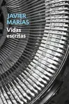 VIDAS ESCRITAS VIDAS ESCRITAS