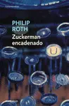 ZUCKERMAN ENCADENADO ZUCKERMAN ENCADENADO
