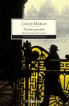 PASIONES PASADAS PASIONES PASADAS