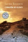 CORAZÓN DE ULISES CORAZÓN DE ULISES
