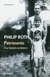 PATRIMONIO PATRIMONIO