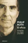 OFICIO,EL:UN ESCRITOR,SUS COLEGAS Y SUS OFICIO,EL:UN ESCRITOR,SUS COLEGAS Y SUS