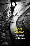 VIDA DEL FANTASMA VIDA DEL FANTASMA