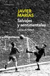 SALVAJES Y SENTIMENTALES SALVAJES Y SENTIMENTALES