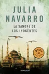 SANGRE DE LOS INOCENTES, LA