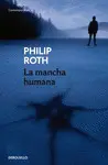 MANCHA HUMANA, LA MANCHA HUMANA, LA