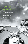 TU ROSTRO MAÑANA 1. (FIEBRE Y LANZA)-09