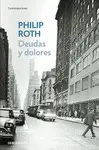 DEUDAS Y DOLORES DEUDAS Y DOLORES