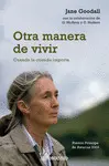 OTRA MANERA DE VIVIR OTRA MANERA DE VIVIR