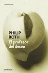 PROFESOR DEL DESEO, EL PROFESOR DEL DESEO, EL
