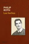 HECHOS, LOS HECHOS, LOS