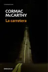 CARRETERA, LA CARRETERA, LA