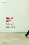 SALE EL ESPECTRO SALE EL ESPECTRO