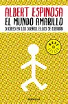 MUNDO AMARILLO, EL
