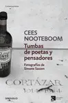 TUMBAS DE POETAS Y PENSADORES TUMBAS DE POETAS Y PENSADORES