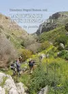 LAS RUTAS DE JESÚS DE NAZARET LAS RUTAS DE JESÚS DE NAZARET