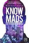 KNOWMADS KNOWMADS