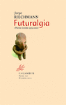 FUTURALGIA