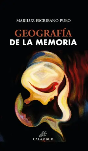 GEOGRAFÍA DE LA MEMORIA