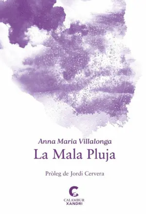 MALA PLUJA MALA PLUJA