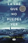 LUZ QUE NO PUEDES VER, LA