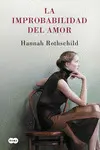LA IMPROBABILIDAD DEL AMOR