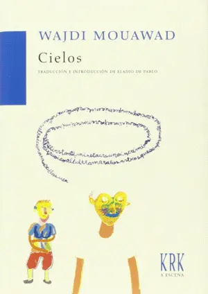 CIELOS CIELOS