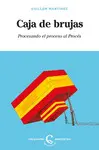 CAJA DE BRUJAS CAJA DE BRUJAS