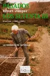 PASADOS LOS SETENTA III PASADOS LOS SETENTA III