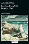 EL NAVEGANTE DORMIDO EL NAVEGANTE DORMIDO