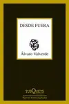 DESDE FUERA