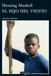 EL HIJO DEL VIENTO EL HIJO DEL VIENTO