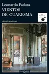 VIENTOS DE CUARESMA VIENTOS DE CUARESMA