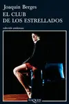 EL CLUB DE LOS ESTRELLADOS EL CLUB DE LOS ESTRELLADOS