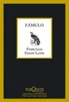 FÁMULO FÁMULO